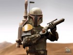 bobafett