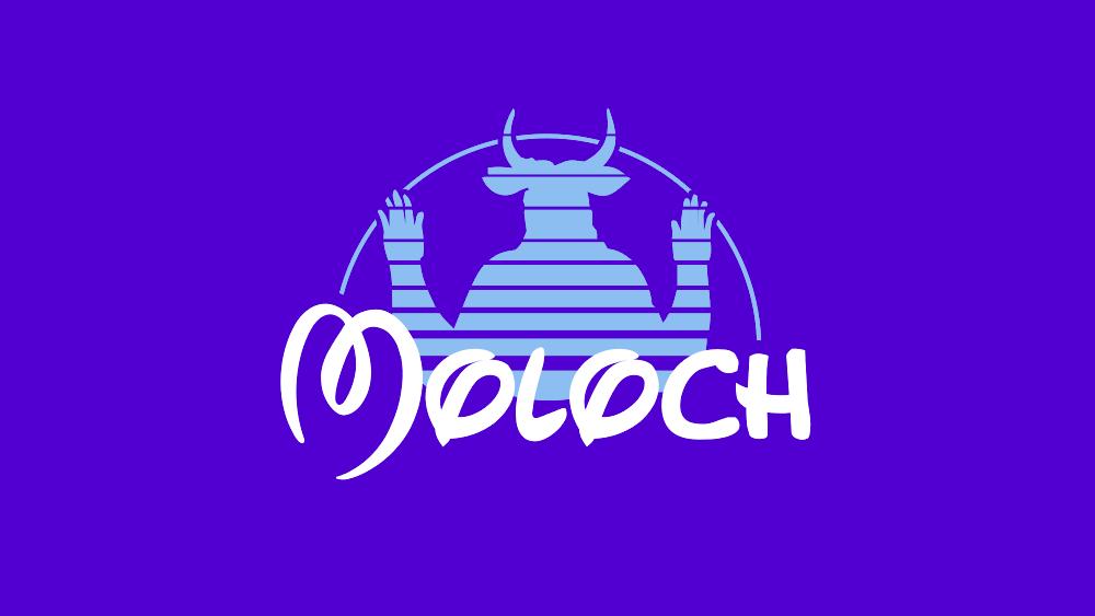 Moloch