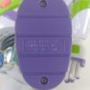 Thinkway Toys Buzz Lightyear Anti Gravity Belt - Image 8