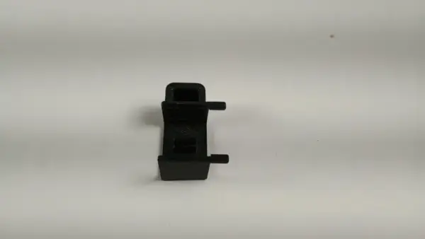 Transformers G1 Jetfire Mounting Pod Gun Clip – AUTHENTIC 1985 Weapon Part - Image 3