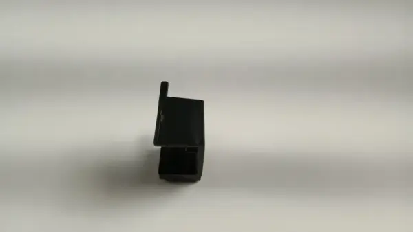 Transformers G1 Jetfire Mounting Pod Gun Clip – AUTHENTIC 1985 Weapon Part - Image 5