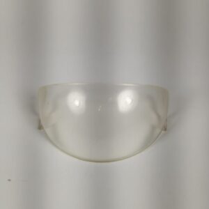 1978 Kenner Star Wars Luke Skywalker Landspeeder Windshield – Original Vintage Part