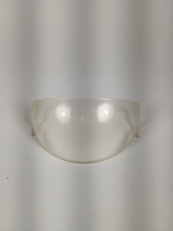 1978 Kenner Star Wars Luke Skywalker Landspeeder Windshield – Original Vintage Part