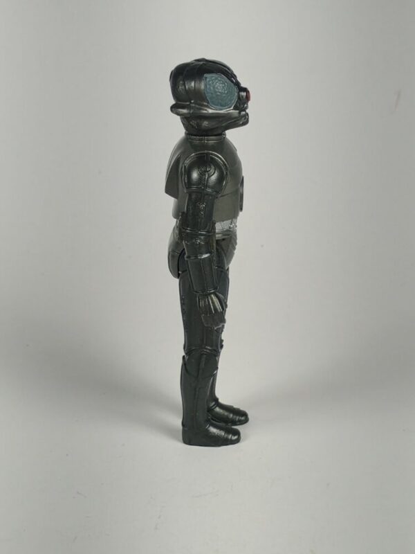 Vintage 1982 Kenner Star Wars 4-LOM – Original Figure – No Blaster or Rifle - Image 3