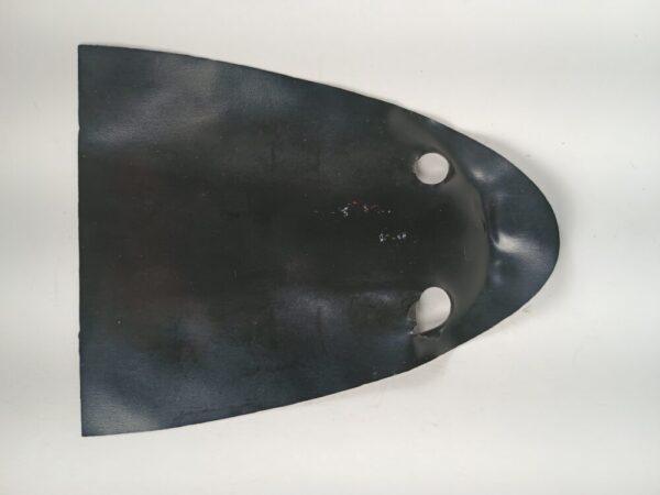 Original 1977 Kenner Star Wars Darth Vader Vinyl Cape – Cloak Only