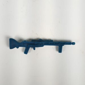 Original 1980 Kenner Star Wars Hoth Stormtrooper Rifle — Vintage Accessory