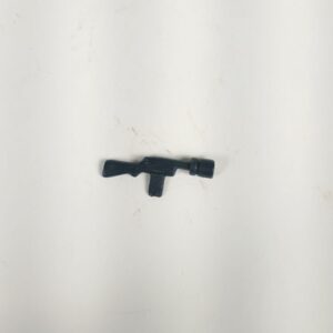 Original 1978 Kenner Star Wars Jawa Blunderbuss Rifle — Vintage Accessory