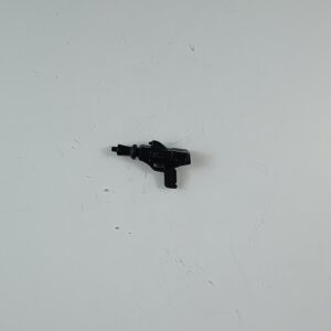 Original 1983 Kenner Star Wars Nien Numb — Vintage Accessory