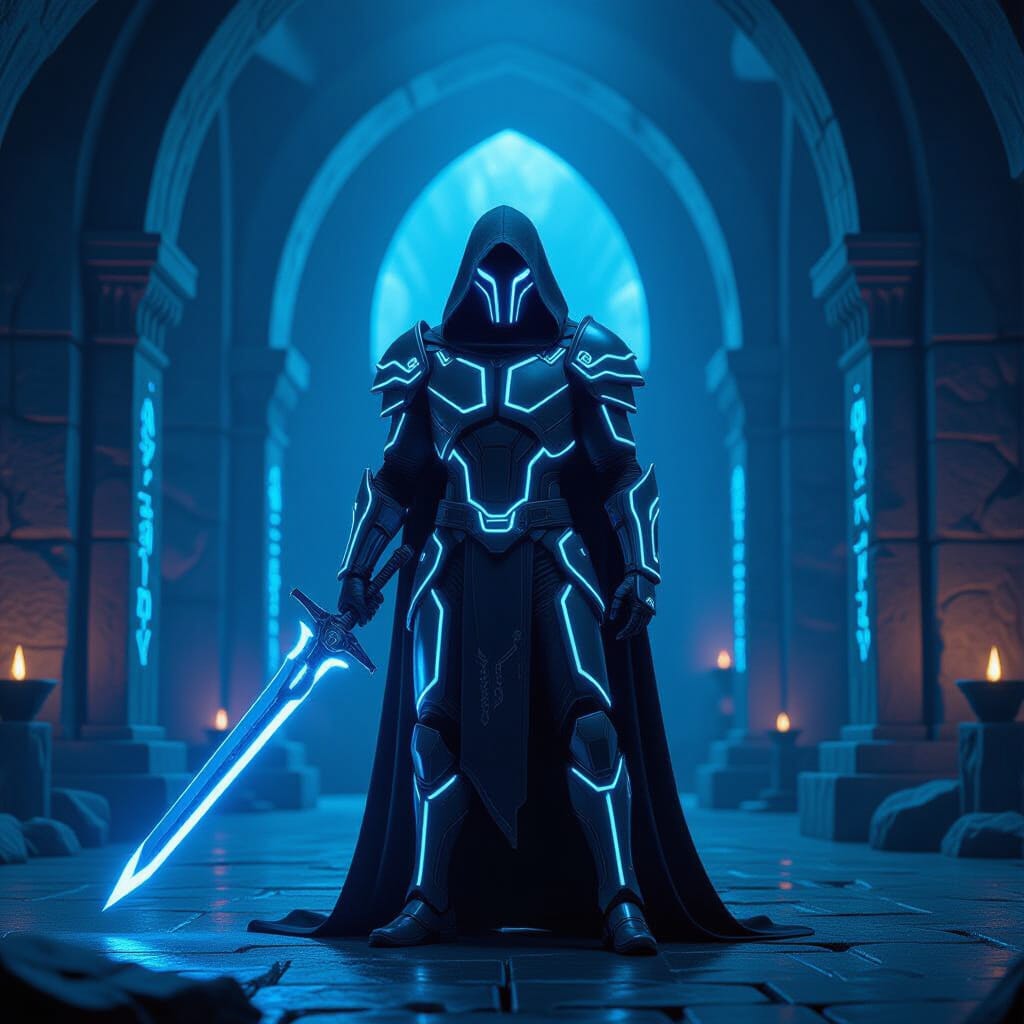 3AGxyNp1J9l9vCe3plIj 0 aa6f1