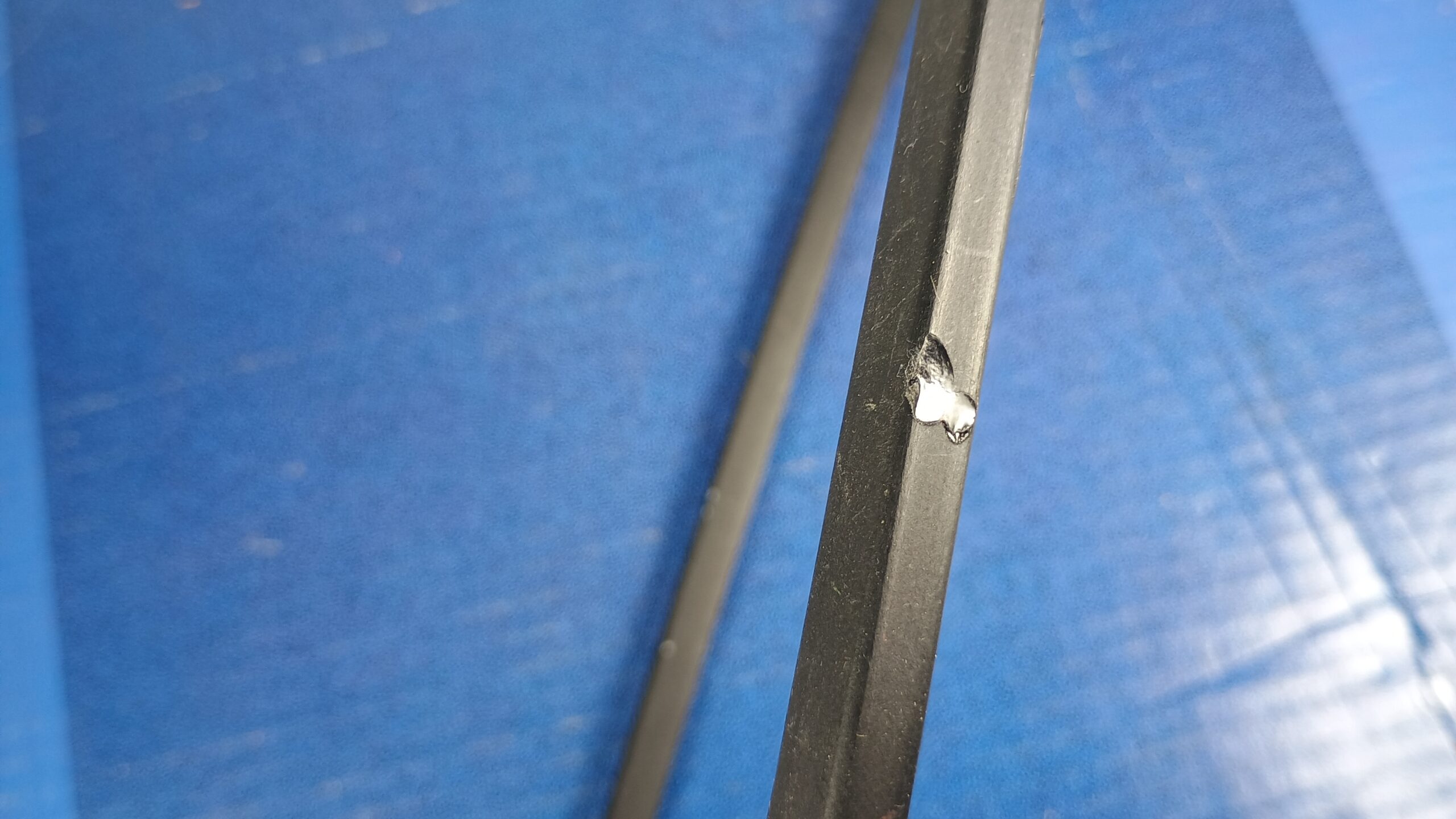 Six Million Dollar Man OSI Headquarters Walls and Floor - Oscar Goldman Office 12 Six Million Dollar Man OSI Headquarters Walls and Floor - Oscar Goldman Office - Image 12