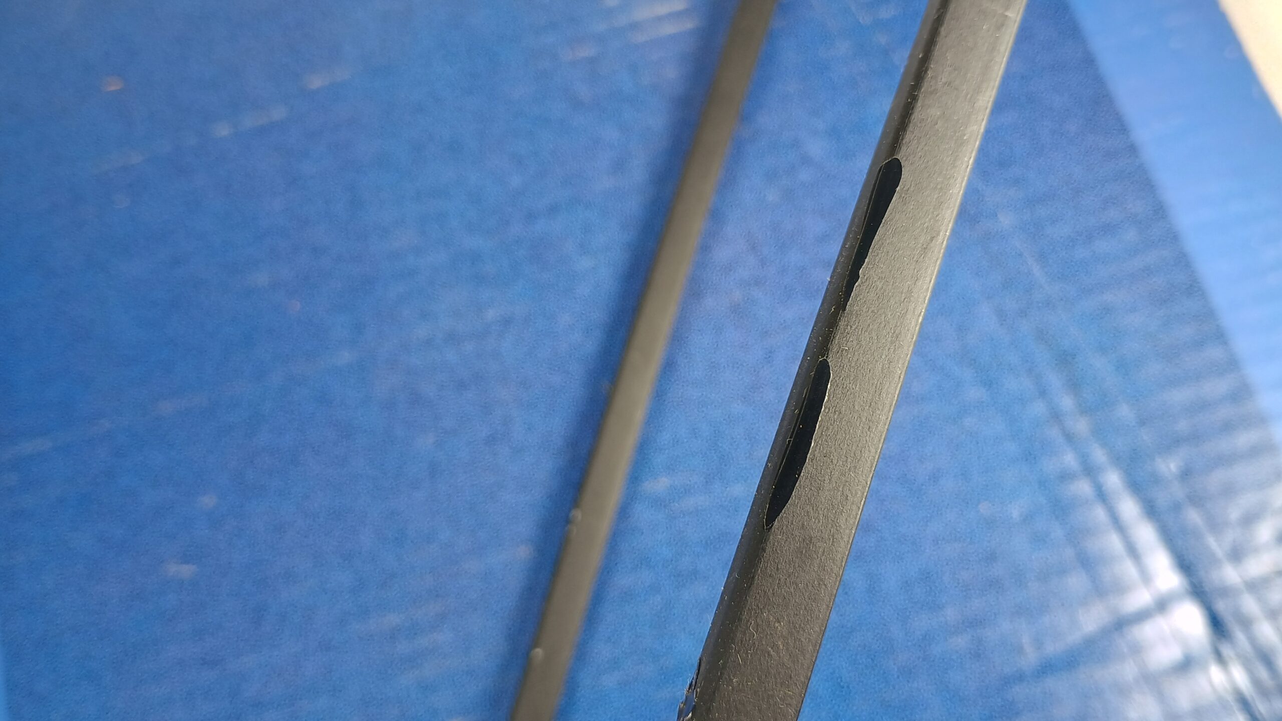 Six Million Dollar Man OSI Headquarters Walls and Floor - Oscar Goldman Office 13 Six Million Dollar Man OSI Headquarters Walls and Floor - Oscar Goldman Office - Image 13